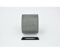 FEBEST CHAB-CAPWSB Trailing arm / Suspension arm bush