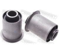 FEBEST CHAB-EPF1 Axle bush