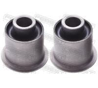 FEBEST CHAB-EVR Axle bush