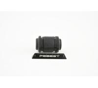 FEBEST CHAB-LAC2 Trailing arm / Suspension arm bush