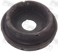 Fits FEBEST CHB-AV FRONT SHOCK ABSORBER BACKREST CHEVROLET AVEO SEDAN ⭐UK Stock⭐