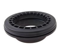 Febest CHB-CAP Front Top Strut Mount Bearing Fits Chevrolet Gmc Holden Opel