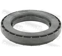 Fits FEBEST CHB-J300F FRONT SHOCK ABSORBER SUPPORT BEARING ⭐UK Stock⭐