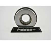 ROLLING BEARING SUSPENSION STRUT SUPPORT MOUNT CHB-LAC FOR DAEWOO LACETTI 1.8L