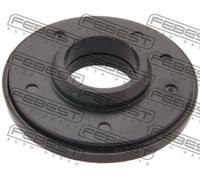 X2 PCS FITS FOR ROLLING BEARING, SUSPENSION STRUT SUPPORT MOUNT CHB-M100 FEBEST