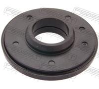 X2 PCS FITS FOR ROLLING BEARING, SUSPENSION STRUT SUPPORT MOUNT CHB-M100 FEBEST