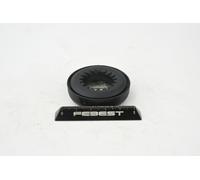 FEBEST CHB-T200 Top strut mount bearing