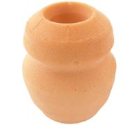 Febest CHD-AV Front Suspension Rubber Buffer Fits Chevrolet Pontiac Aveo Kalos