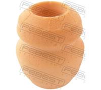 FEBEST CHD-AV Rubber Buffer, suspension
