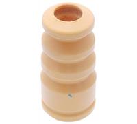 Febest CHD-CAPF Front Suspension Rubber Buffer Fits Chevrolet Gmc Holden Opel