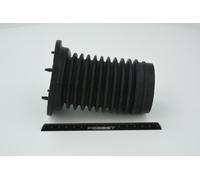 Front Shock Absorber Boot Gaiter Dust Cover FEBEST CHSHB-AV