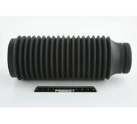 PROTECTIVE CAPBELLOW SHOCK ABSORBER CHSHB-C100F FOR HYUNDAI ACCENT/i25/SOLARIS