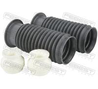 Dust Kit For Vauxhall ZAFIRA CASCADA AMPERA Holden CRUZE ORLANDO 09-19