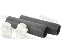 Shock absorber cover Rear Axle CHSHB-J300R-KIT FEBEST for OPEL CHEVROLET