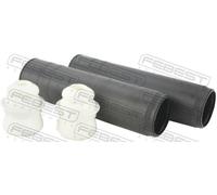 Febest CHSHB-J300R-KIT Rear Dust Cover Kit Fits Buick Chevrolet Holden Opel J