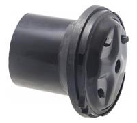Febest CHSHB-LAN Front Strut Protective Cap Bellow Fits Chevrolet Daewoo Nexia