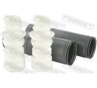 FEBEST CHSHB-T300R-KIT Dust Cover Kit, shock absorber for CHEVROLET,CHEVROLET (S