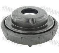 FEBEST CHSS-J300F Top Strut Mounting for BUICK,BUICK (SGM),CHEVROLET,CHEVROLET (