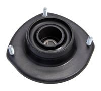 Febest CHSS-LAN Front Top Strut Mount Fits Daewoo Lanos 96225638