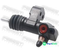 FEBEST CLUTCH SLAVE CYLINDER 0280B10 FOR NISSAN