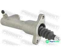 FEBEST CLUTCH SLAVE CYLINDER 0480CY