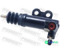 FEBEST CLUTCH SLAVE CYLINDER 0480KA4T FOR MITSUBISHI