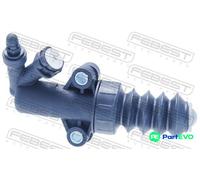 FEBEST CLUTCH SLAVE CYLINDER 0580MZ3 FOR MAZDA