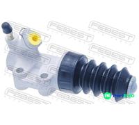 FEBEST CLUTCH SLAVE CYLINDER 0580MZ320 FOR MAZDA