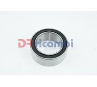 FEBEST Compressor Clutch Bearing WF35520020 35x52x20