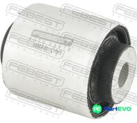 FEBEST CONTROL/TRAILING ARM MOUNTING BMAB060 FOR BMW