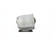FEBEST CRAB-003 Bush, leaf spring
