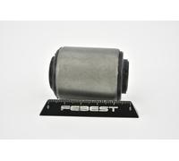 Febest Suspension Bush CRAB-007 - Rear Shock Absorber Silent Block - Fits Chrysler, Dodge, Plymouth