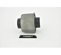 FEBEST CRAB-021 Trailing arm / Suspension arm bush
