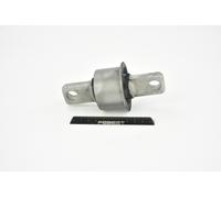 FEBEST CRAB-036 Mounting, differential