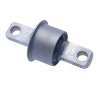 Febest CRAB-036 Rear Differential Mounting Fits Jeep Cherokee Commander Grand