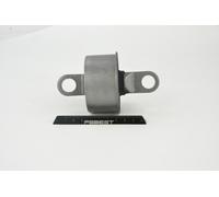 FEBEST CRAB-037 Trailing arm / Suspension arm bush
