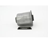 FEBEST CRAB-038 Trailing arm / Suspension arm bush