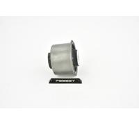 Fits FEBEST CRAB-044 DIFFERENTIAL MOUNT BUSHING ⭐UK Stock⭐