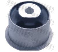 FEBEST CRAB-044 Mounting, differential