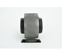 FEBEST CRAB-046 Trailing arm / Suspension arm bush