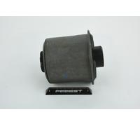 FEBEST CRAB-049 Trailing arm / Suspension arm bush