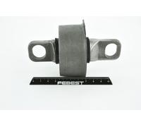 FEBEST CRAB-052 Trailing arm / Suspension arm bush