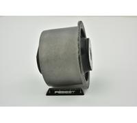 Febest CRAB-058 Differential Mounting Fits Dodge Jeep Cherokee Nitro 52125142AB