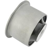 Febest CRAB-058 Differential Mounting Fits Dodge Jeep Cherokee Nitro 52125142AB