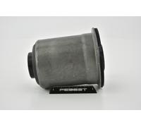 FEBEST CRAB-060 Trailing arm / Suspension arm bush