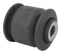 Febest CRAB-080 Rear Lower Control Arm Bush Fits Jeep Wrangler 52060021AC
