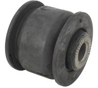 Febest CRAB-086 Behind The Axle Front Control Arm Bush Fits Jeep Gladiator