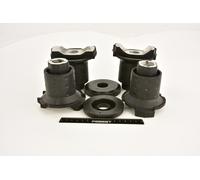 FEBEST CRAB-GRCHIVSF-KIT Axle bush