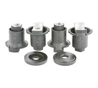 FEBEST CRAB-GRCHIVSF-KIT Axle bush