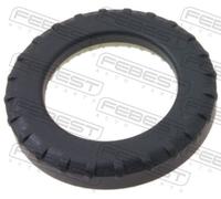 FEBEST CRB-001 Top strut mount bearing